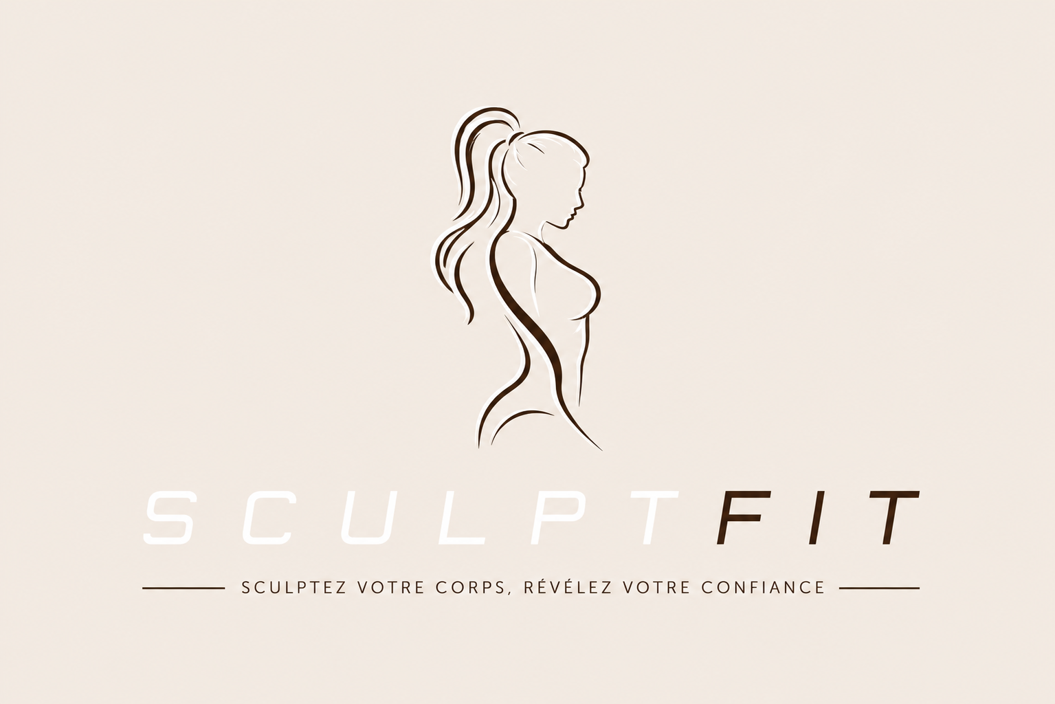 Sculpt-fit
